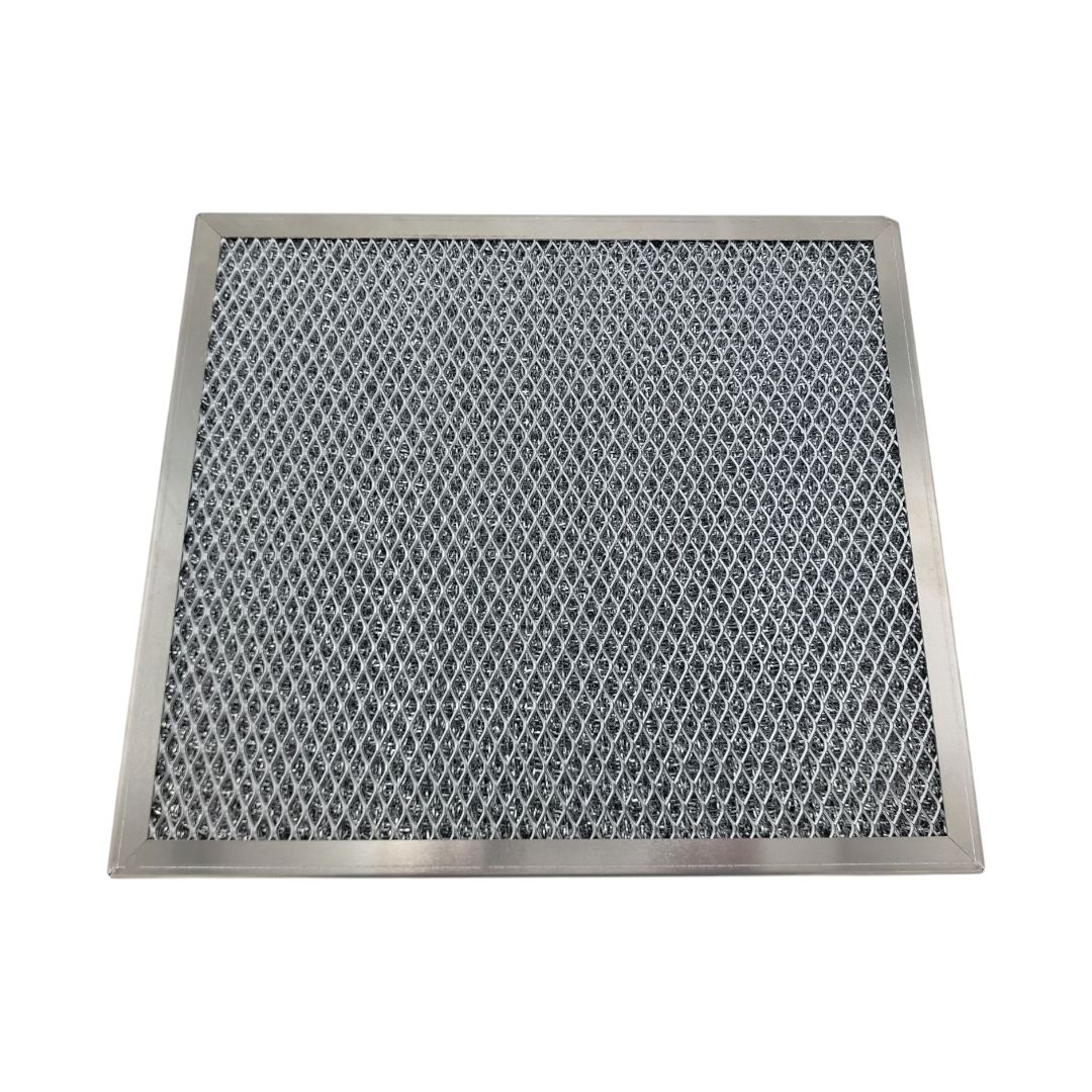 APS-ITM0093528 - FILTER (AIR) PLATEN