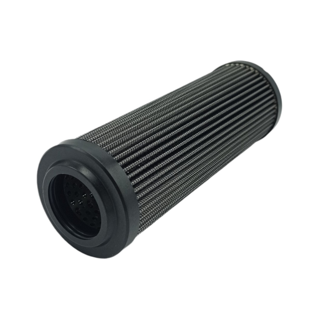 APS-ITM0054615 - FILTER