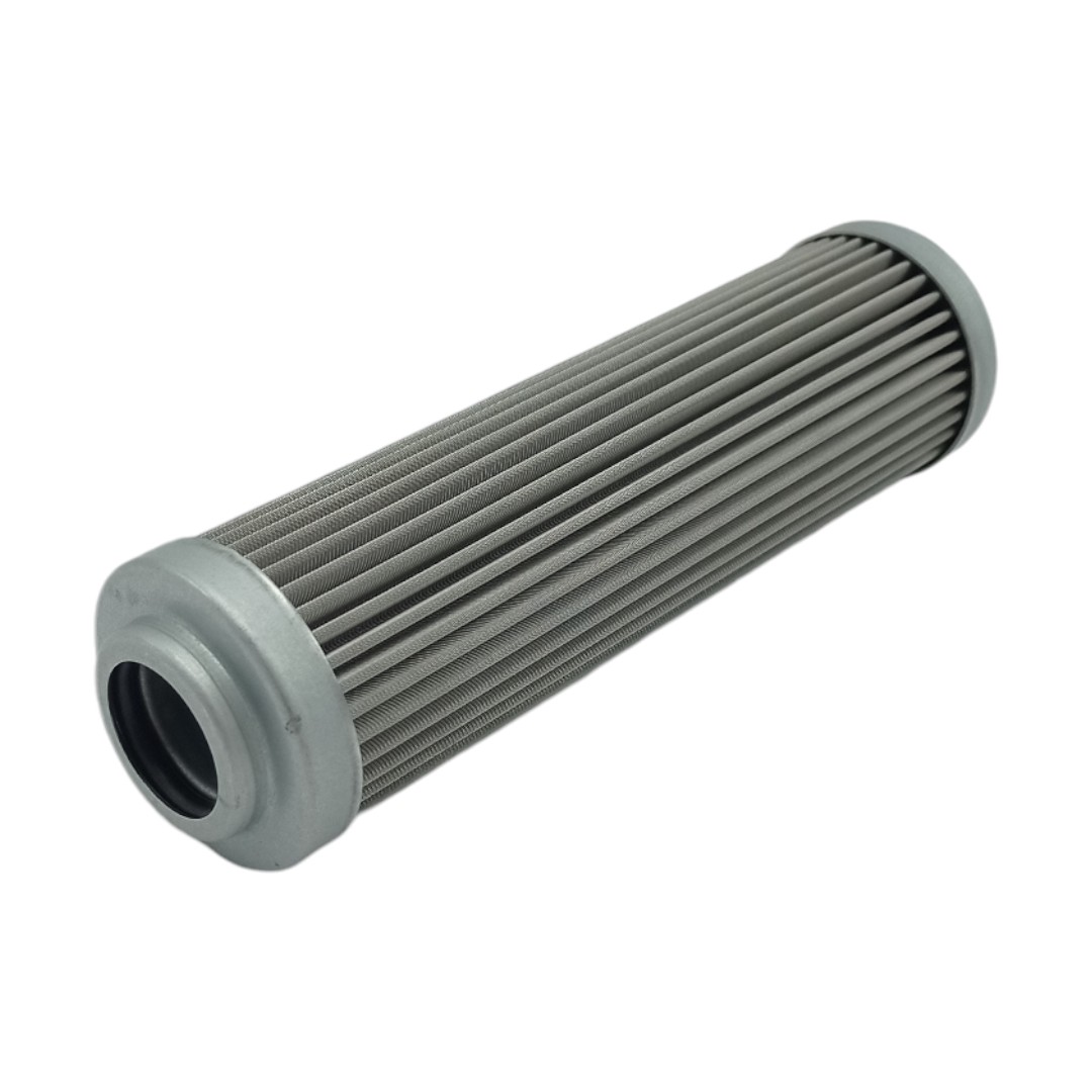 APS-ITM0042828 - FILTER CARTRIDGE