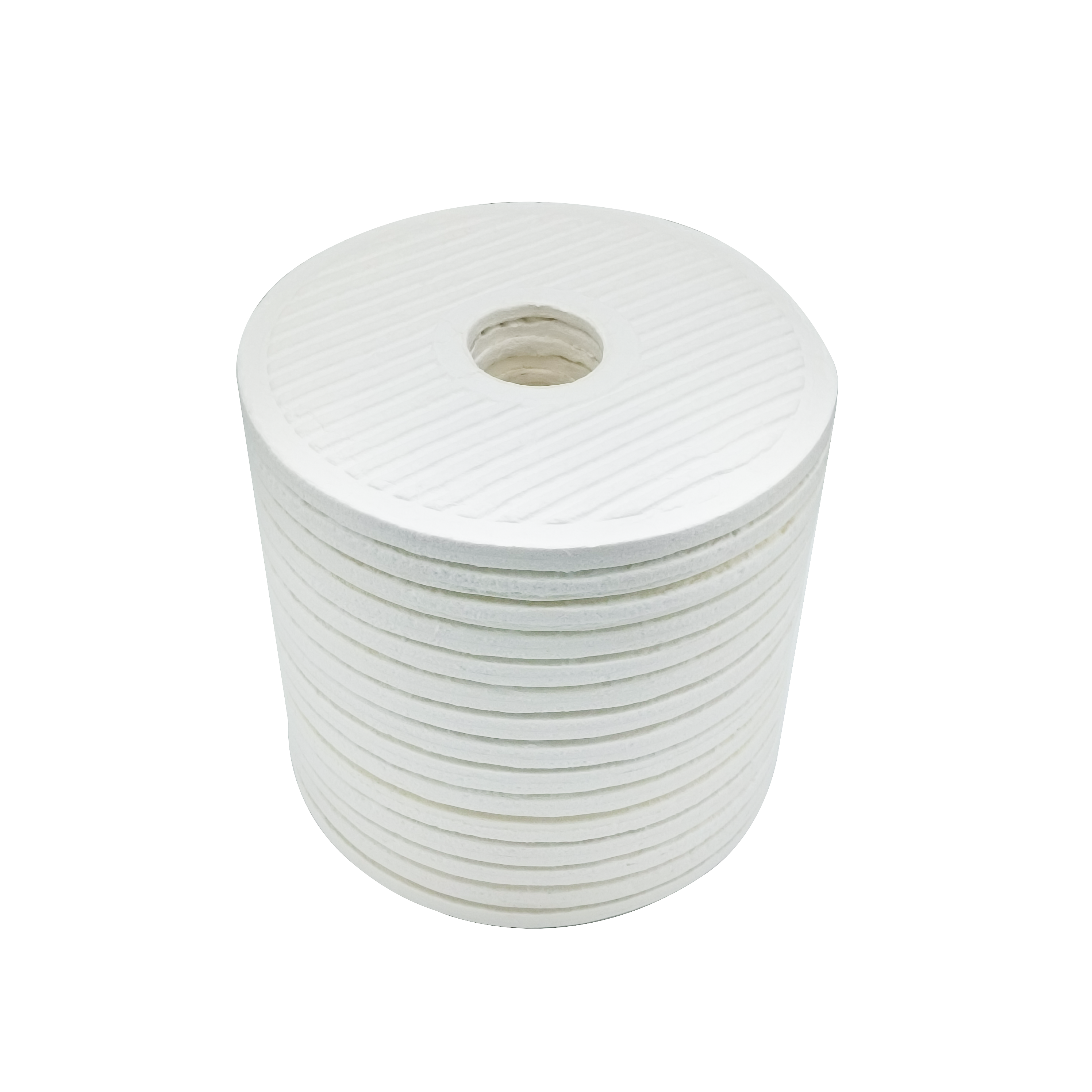 OIL FILTER 300, CARTRIDGE
