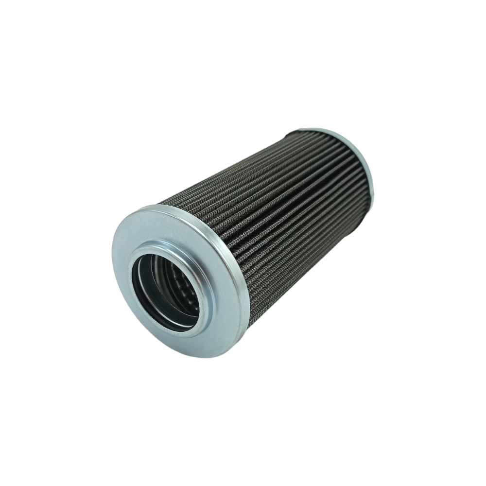 APS-ITM0053601 - OIL FILTER