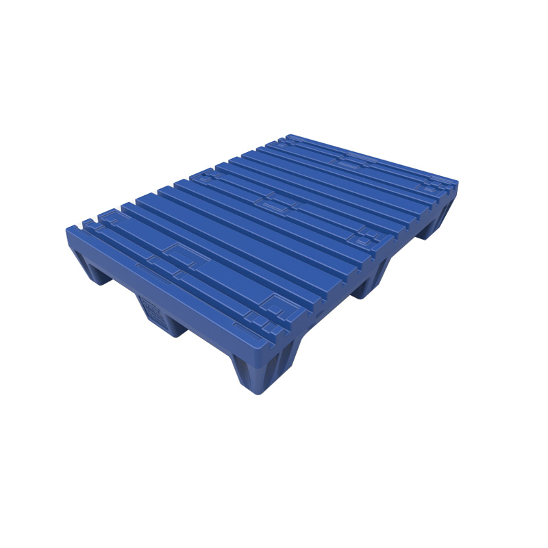 4CB07779 - PALLET
