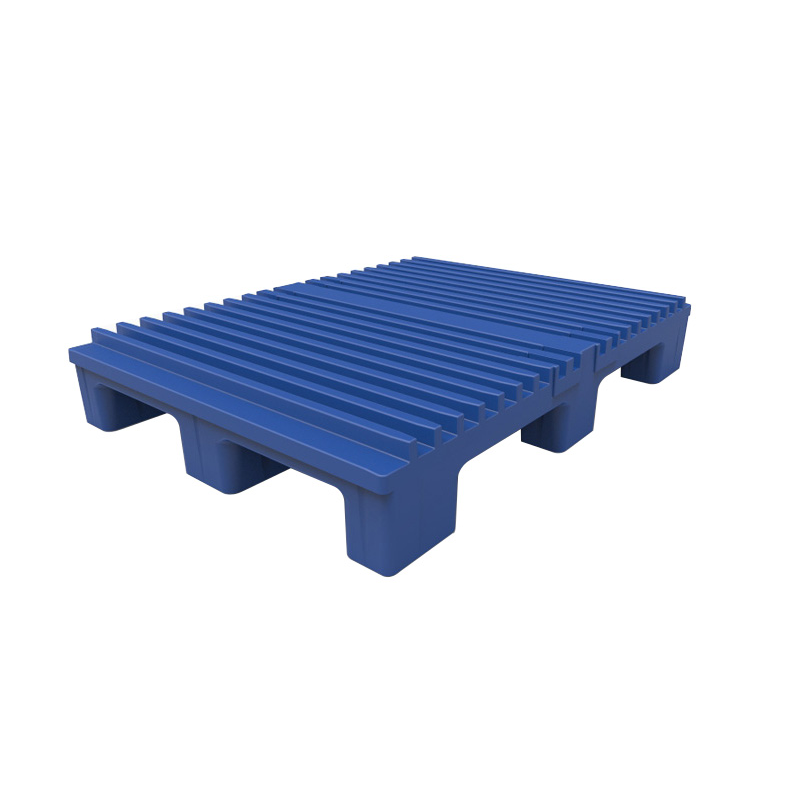 PALLET