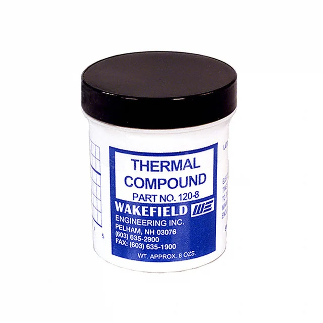 APS-ITM0041646 - MONTING PASTE