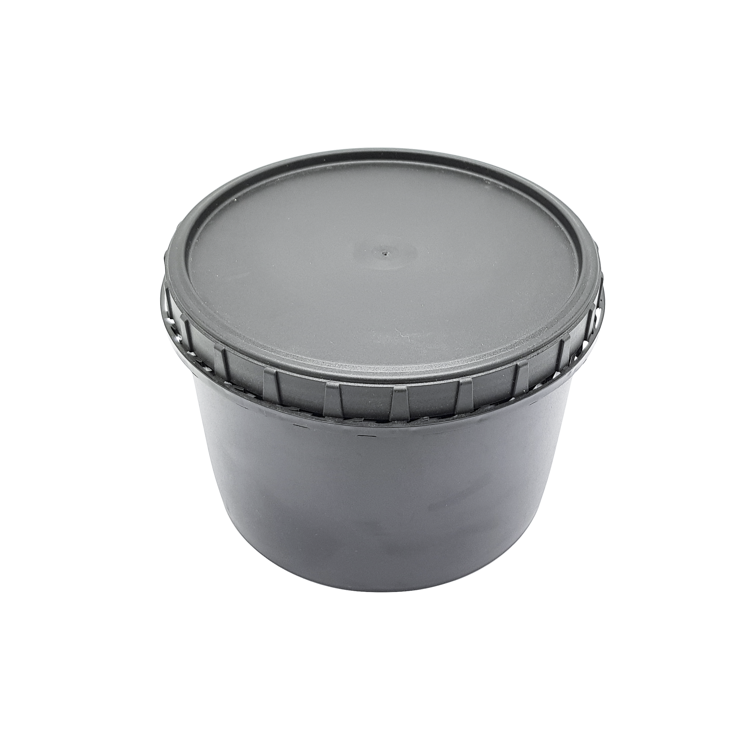 APS-ITM0036594 - TIN OF GREASE