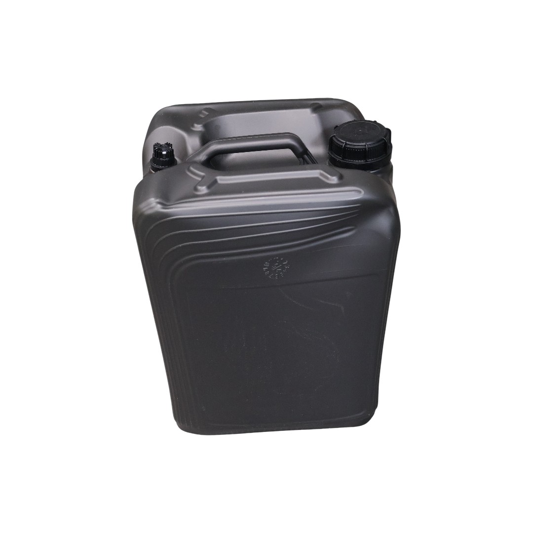 4CB370988 - FOOD GRADE OIL TYPE 220 20L