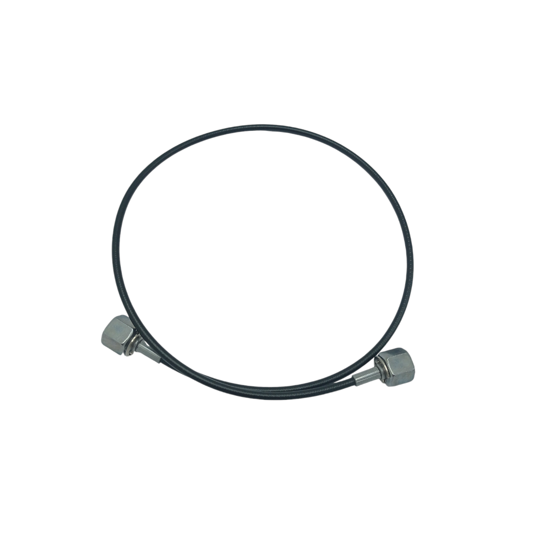 APS-ITM0056052 - FLEXIBLE HOSE MINIMESS