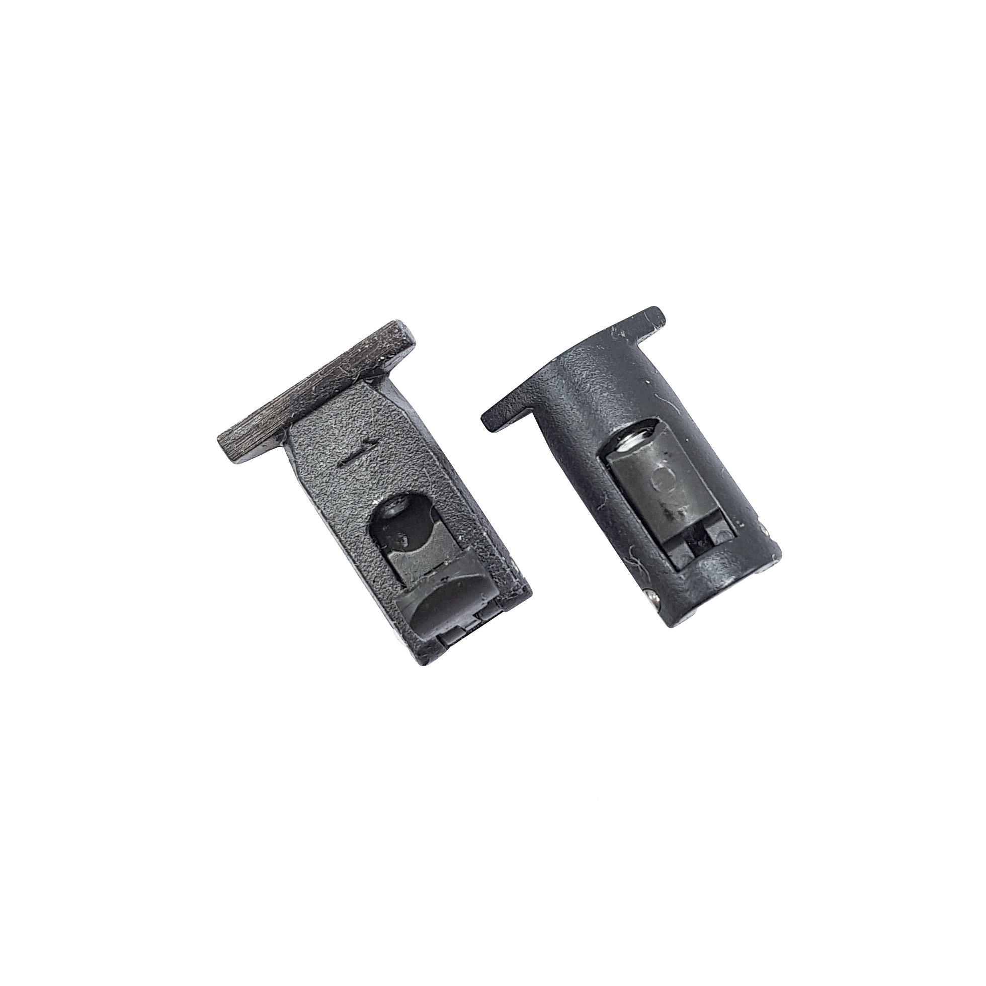 APS-ITM0023190 - TOGGLE HOOK NR. 1 (5MM)