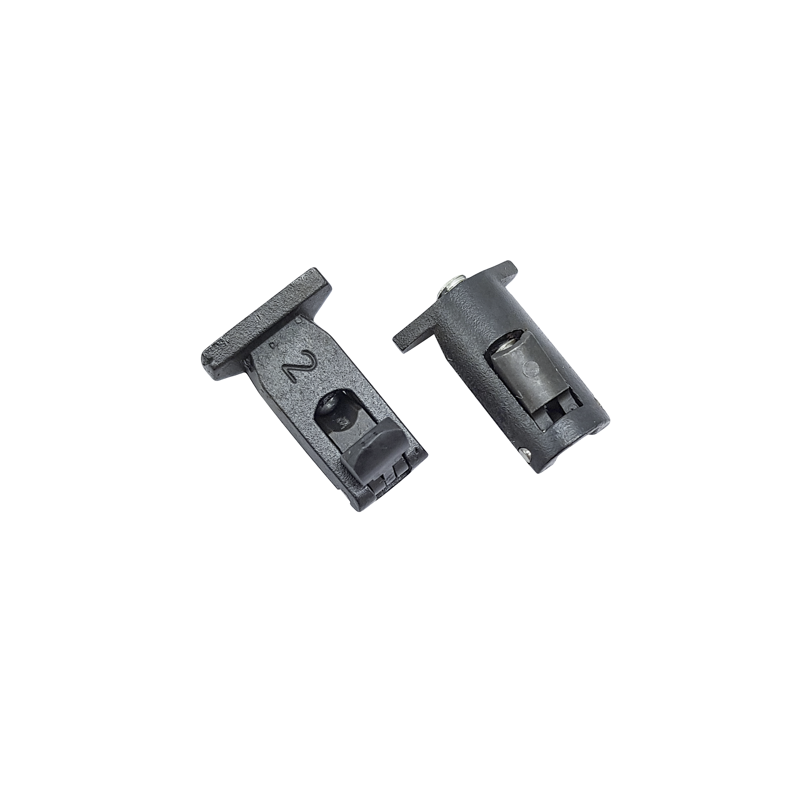 APS-ITM0032232 - TOGGLE HOOK NR. 2 (6MM)