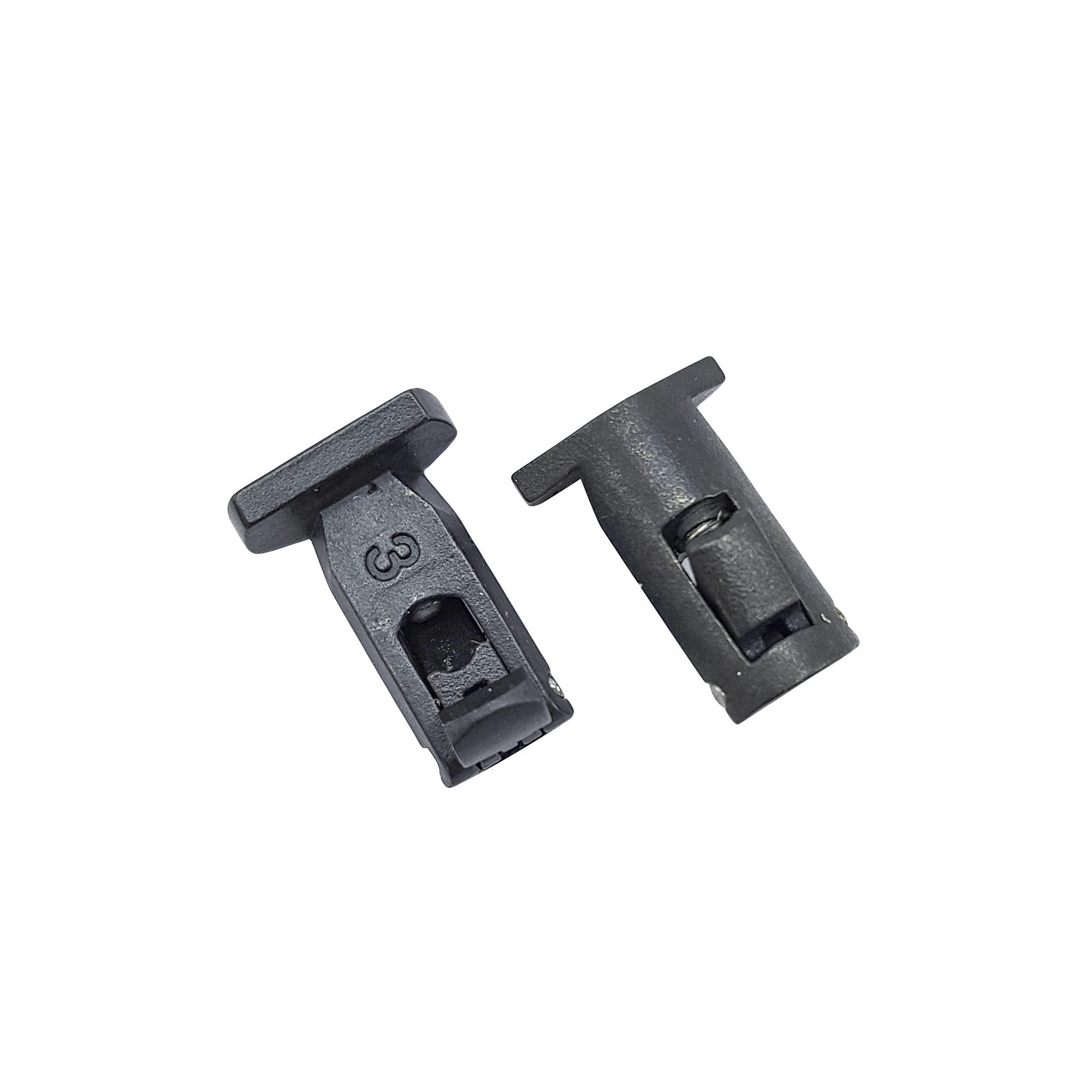 APS-ITM0032235 - TOGGLE HOOK NR. 3 (8MM)
