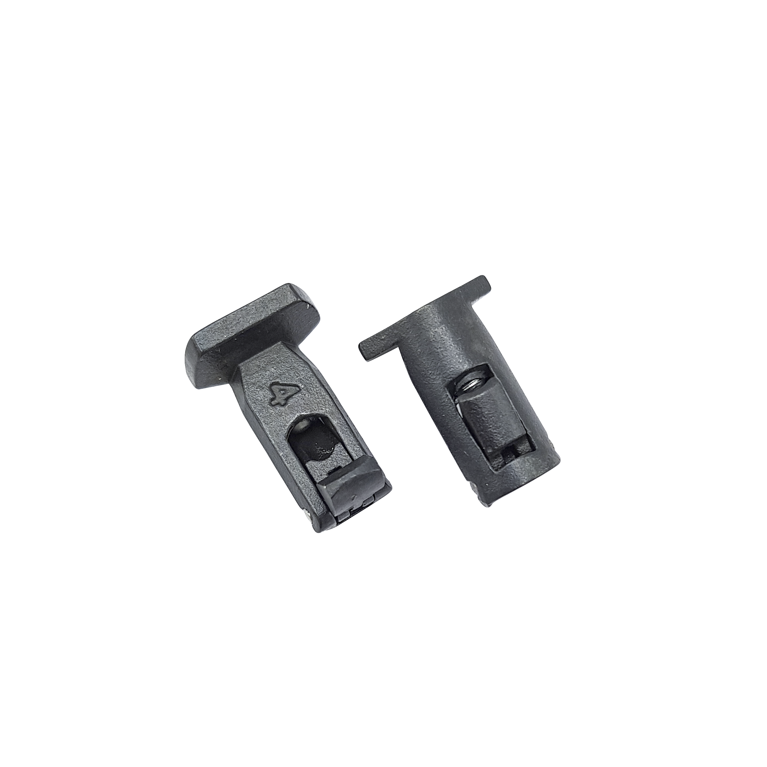 APS-ITM0023193 - TOGGLE HOOK NR. 4 (11MM)