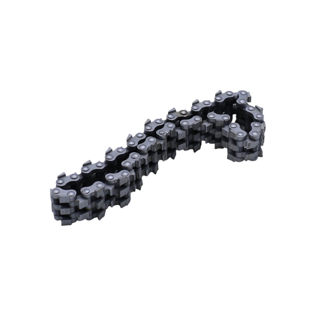 APS-ITM0032241 - WASTE STRIPPER CHAIN 