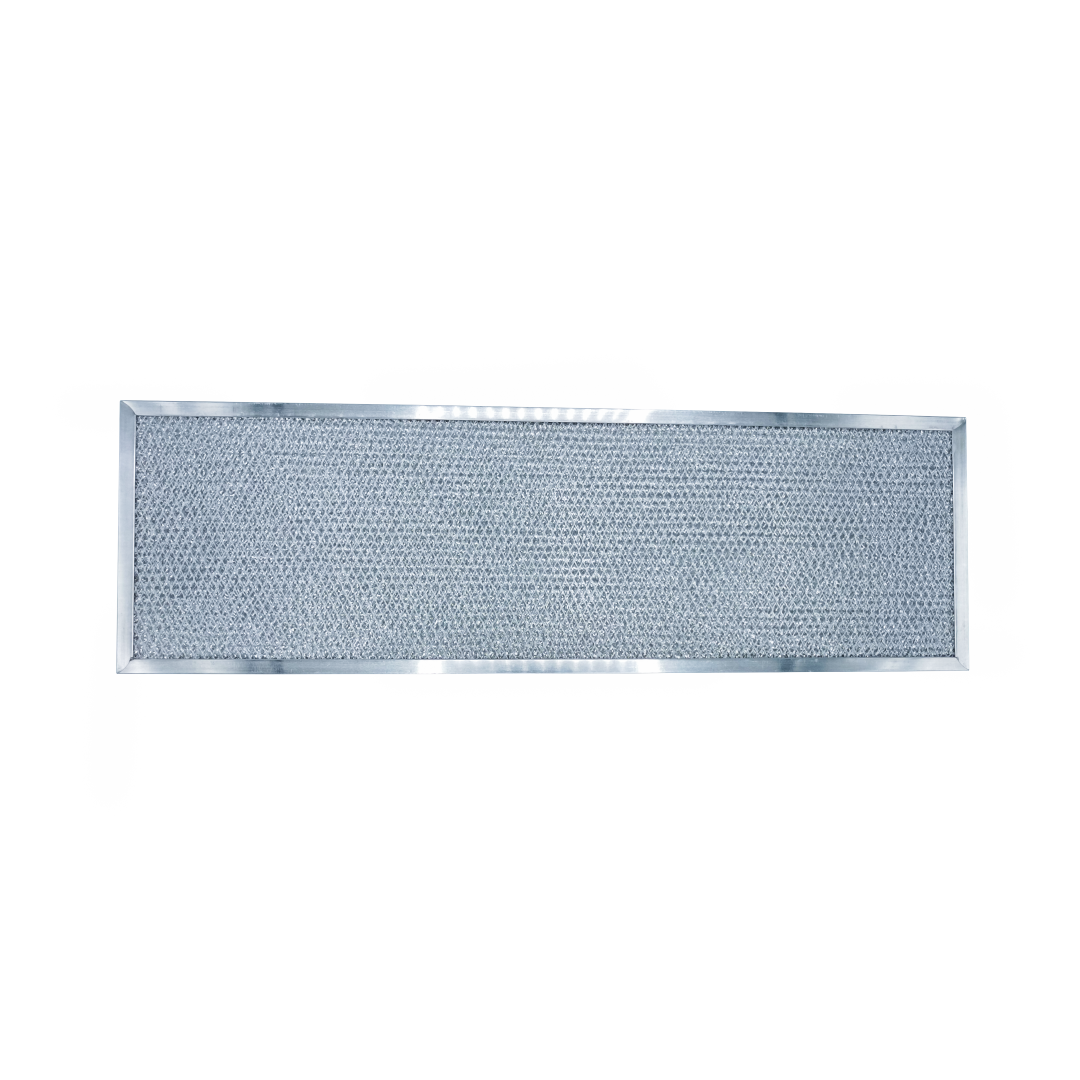 APS-ITM0032247 - FILTER (COOLING UNIT)