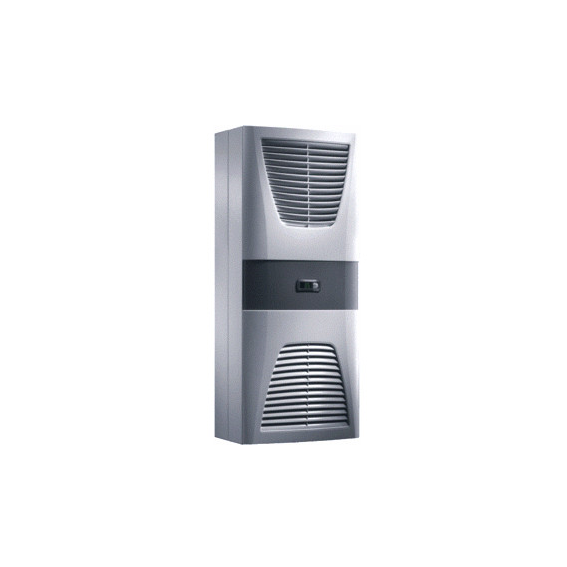 4CB220756 - AIR CONDITIONER 1000W 460V