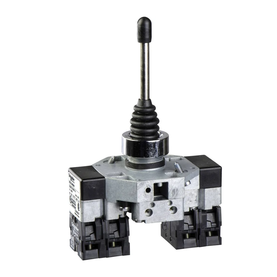 APS-ITM0032313 - LEVER MANIPULATOR