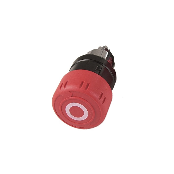 APS-ITM0054390 - EMERGENCY STOP BUTTON