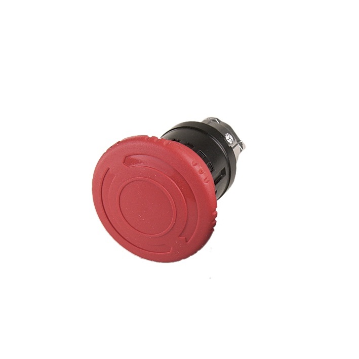 APS-ITM0032355 - EMERGENCY STOP BUTTON