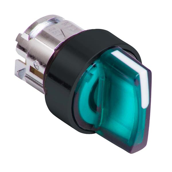 APS-ITM0032370 - SWITCH HEAD ILLUMINATED