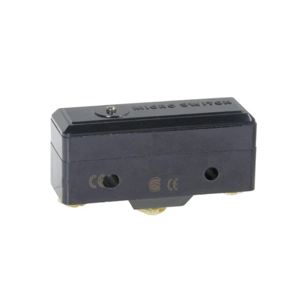 APS-ITM0040770 - END SWITCH