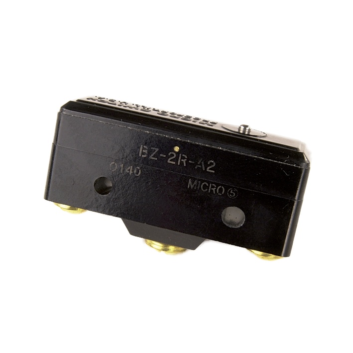 APS-ITM0032376 - END SWITCH