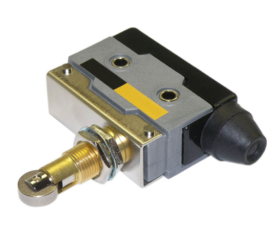 APS-ITM0070053 - SWITCH