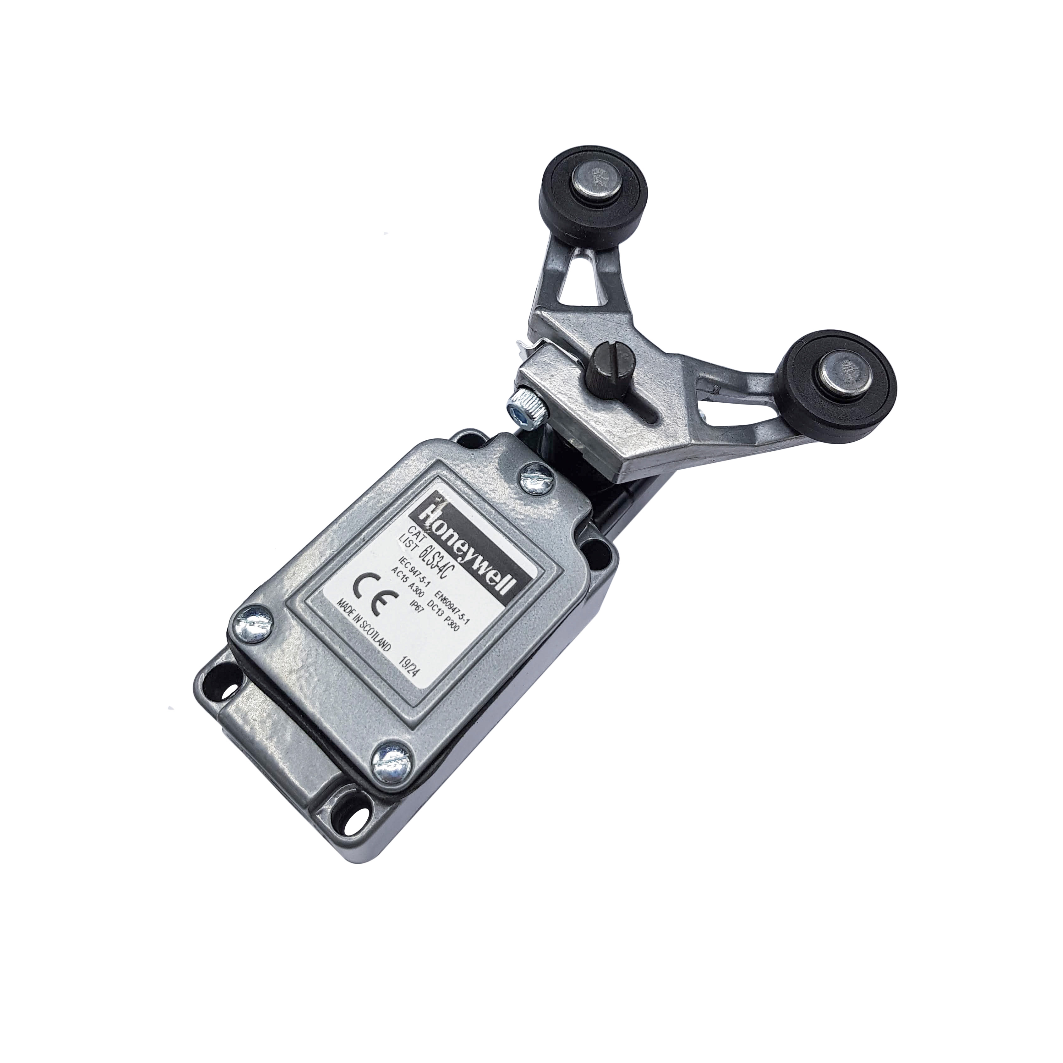 APS-ITM0032379 - LIMIT SWITCH