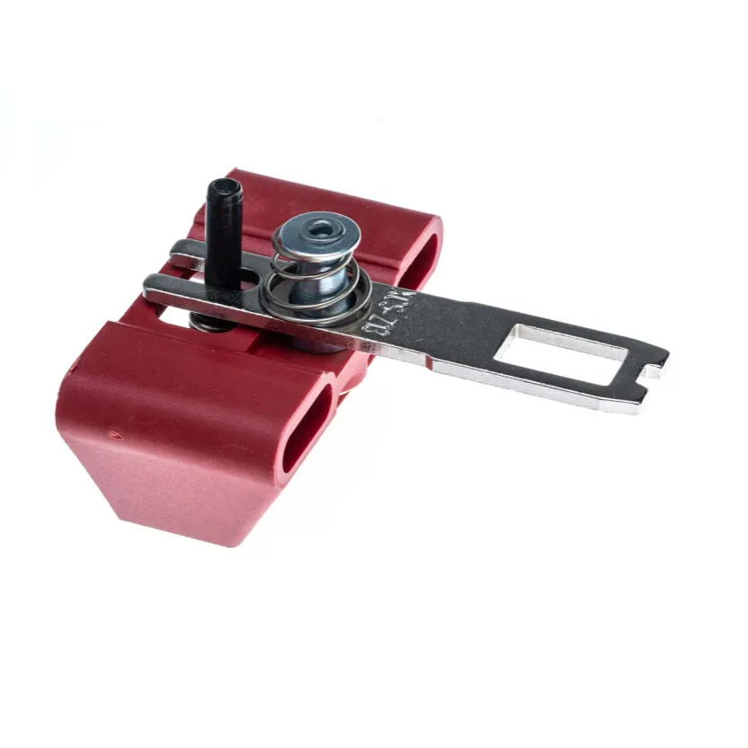 APS-ITM0032385 - GUARD LOCK KEY