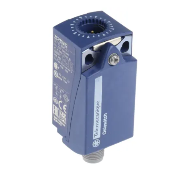 APS-ITM0049404 - LIMIT SWITCH