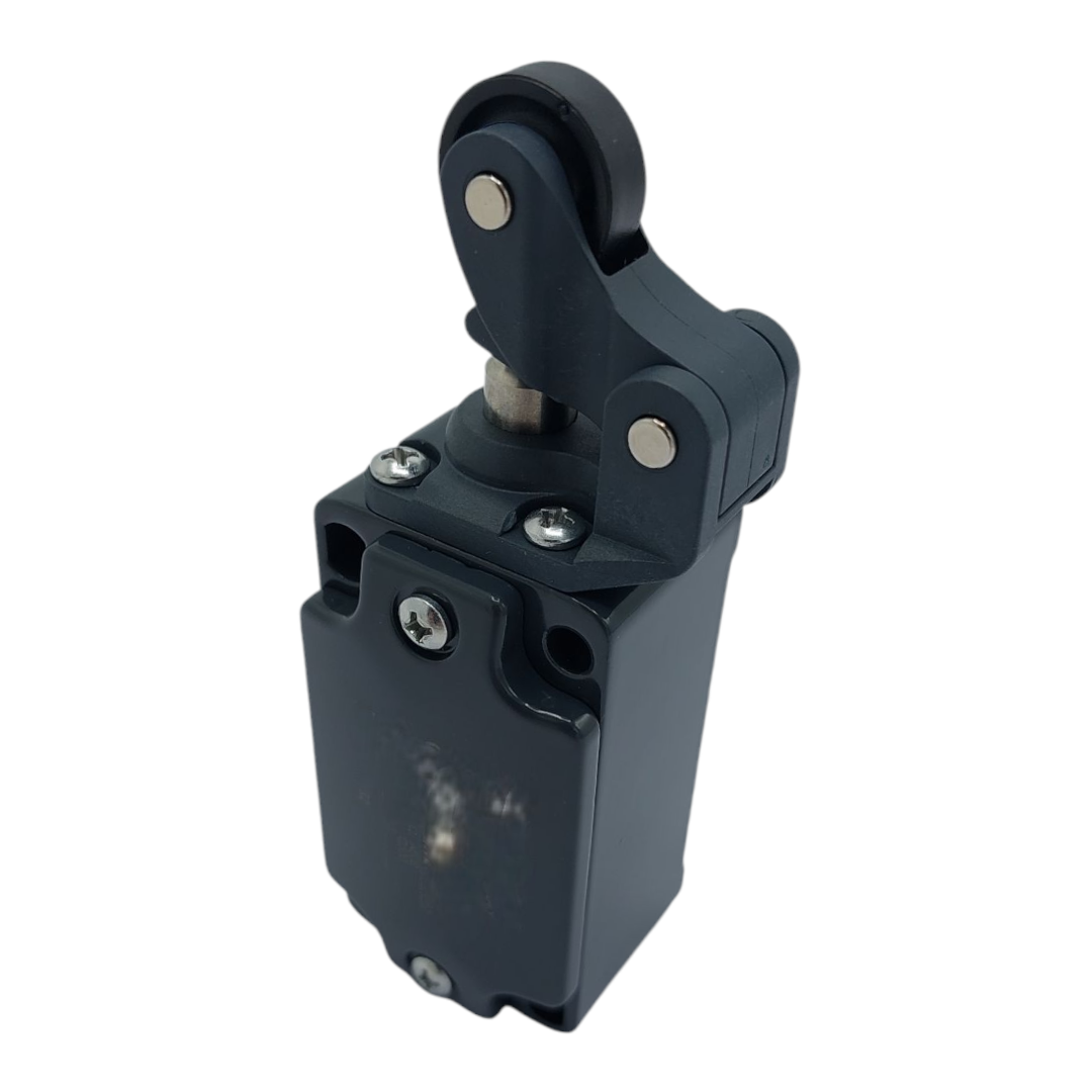 APS-ITM0032388 - END SWITCH