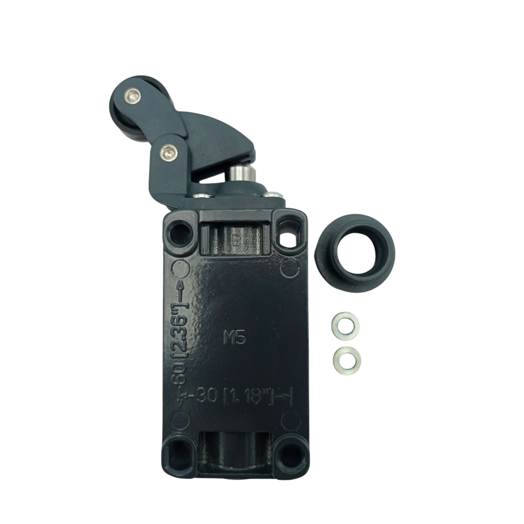 APS-ITM0032391 - LIMIT SWITCH