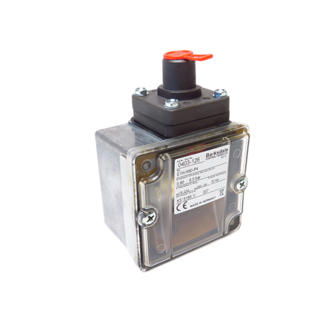 APS-ITM0032409 - MANOSTAT