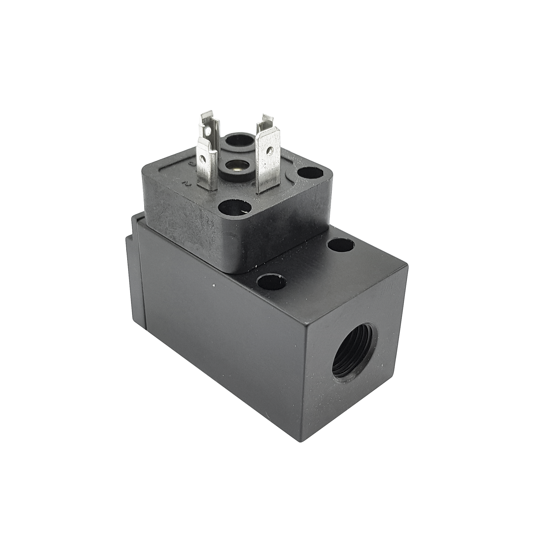 APS-ITM0032433 - PRESSURE SWITCH