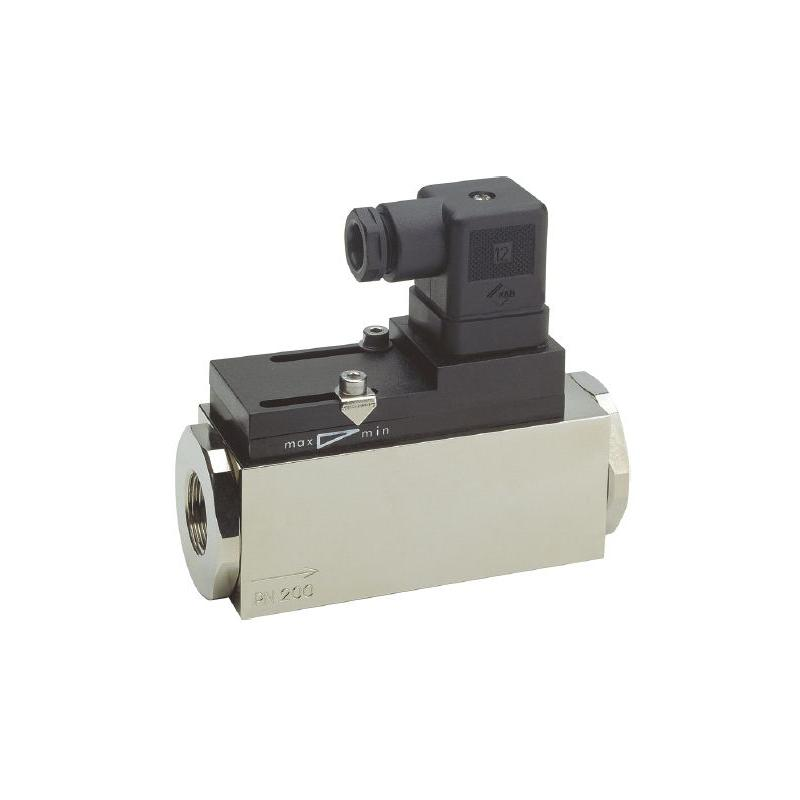 APS-ITM0063081 - FLOW DETECTOR 40 LPM