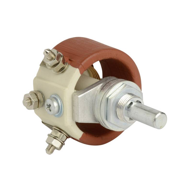 POTENTIOMETER 20W / 270R