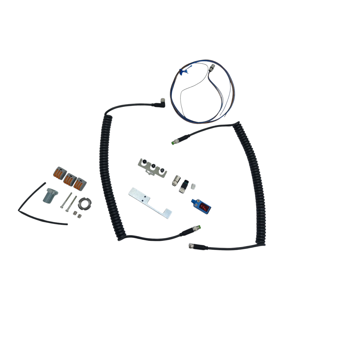APS-ITM0032466 - PHOTO-ELECTRIC CELL