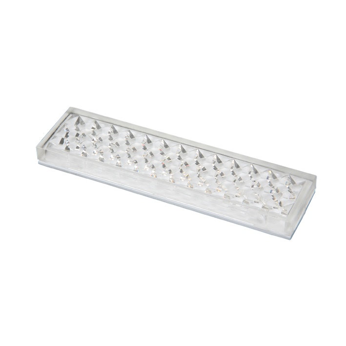 APS-ITM0036006 - REFLECTOR
