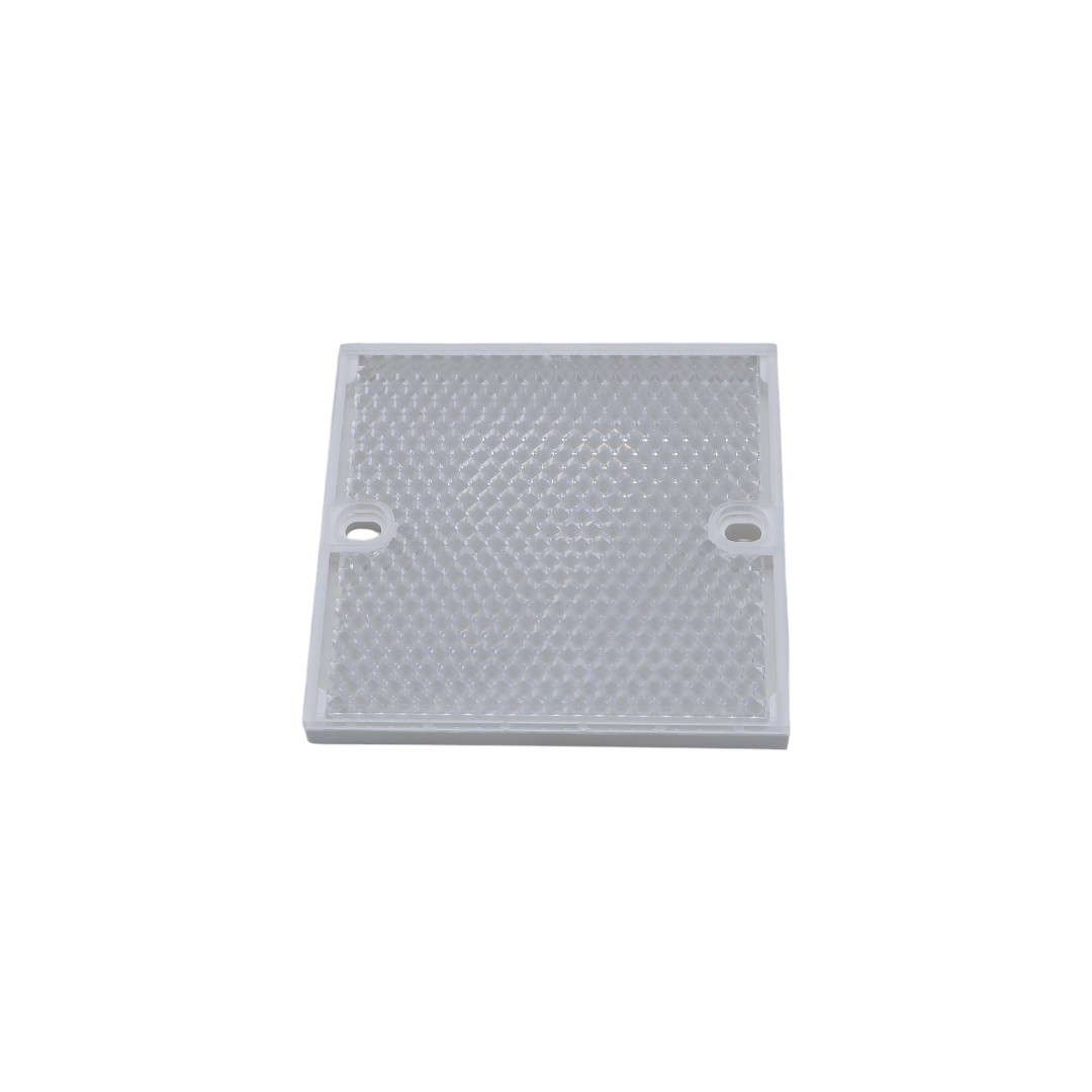 APS-ITM0032475 - REFLECTOR