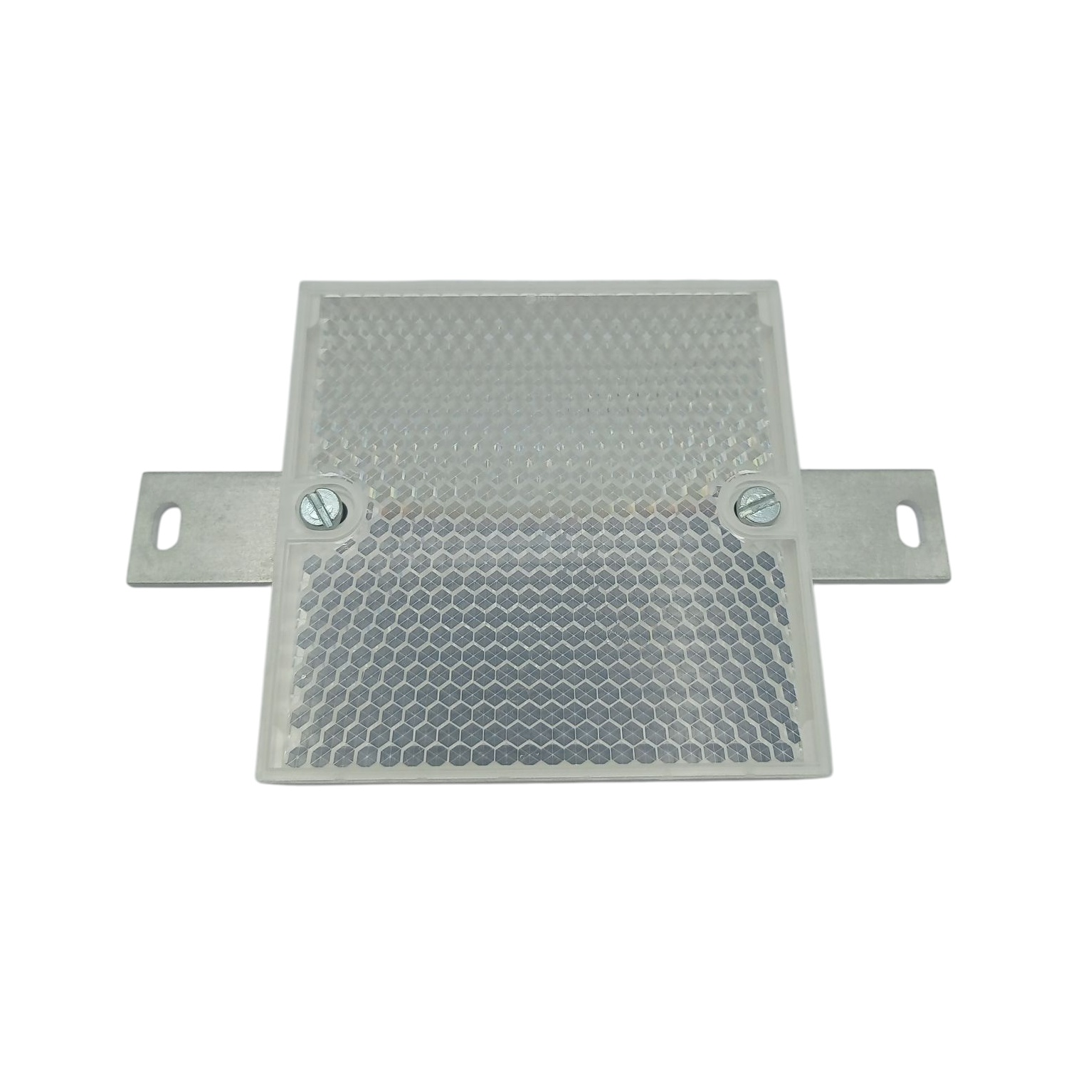 APS-ITM0032484 - REFLECTOR