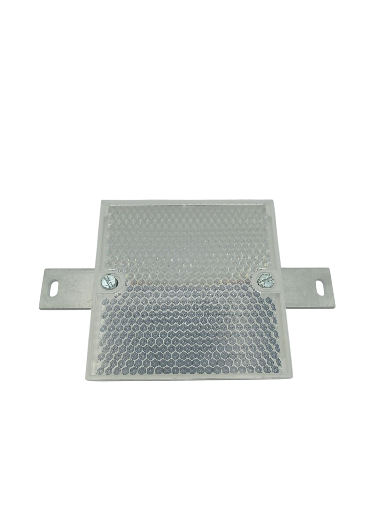 APS-ITM0032484 - REFLECTOR