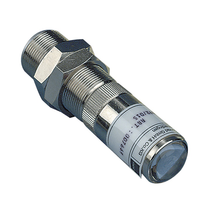 APS-ITM0032493 - PHOTO-ELECTRIC CELL