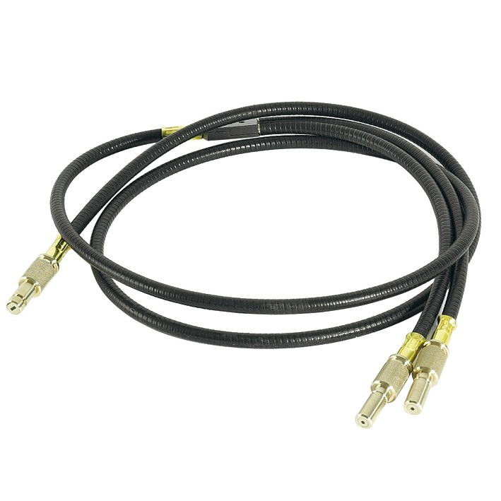4CB03976 - OPTICAL FIBER 5M