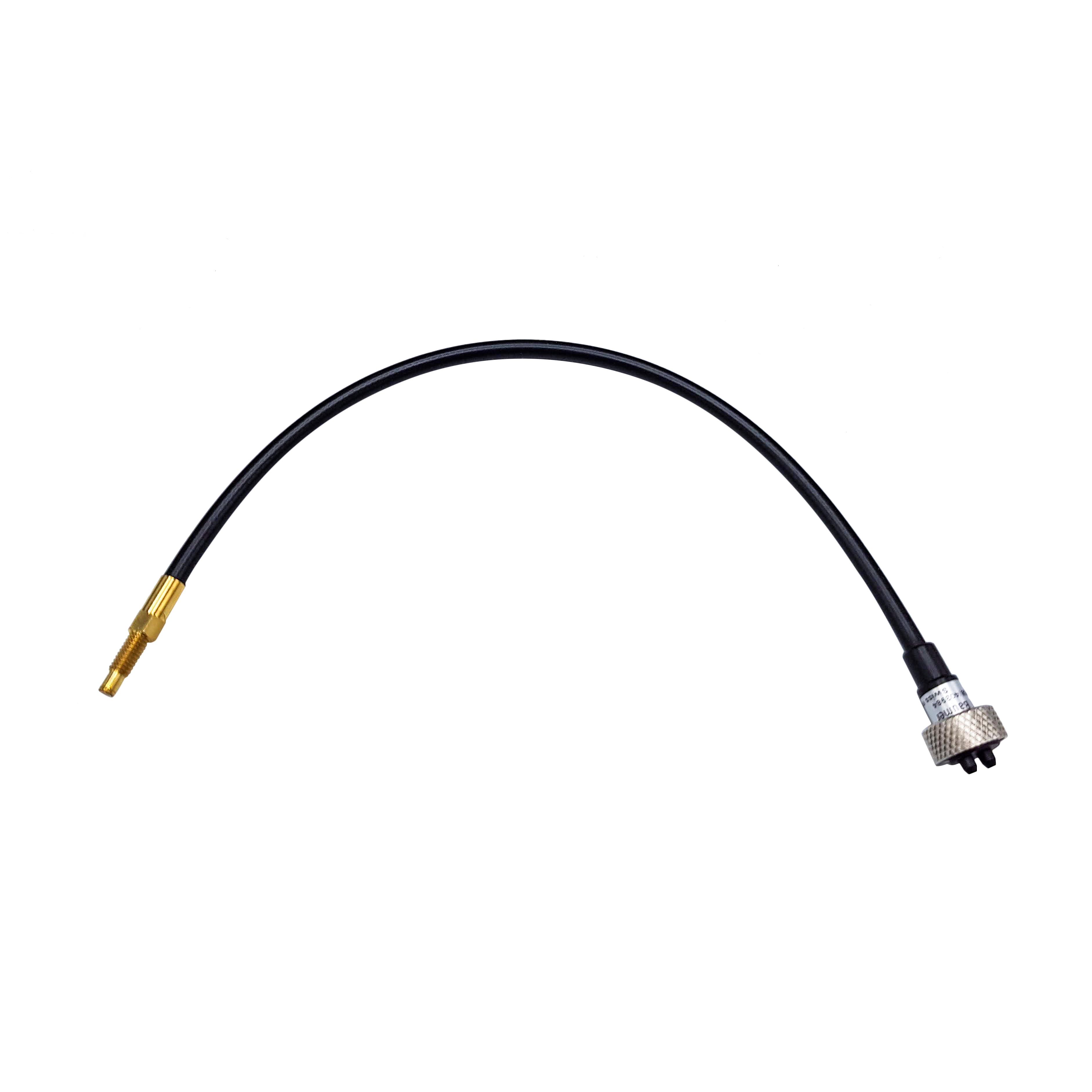 APS-ITM0032499 - OPTIC FIBER