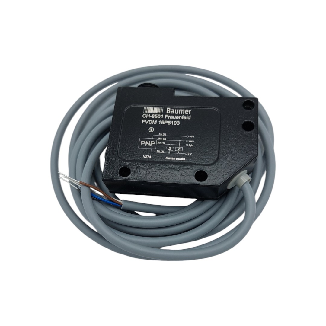 APS-ITM0032502 - PHOTOELECTRIC CELL