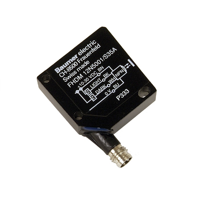 APS-ITM0032520 - COUNTING CELL