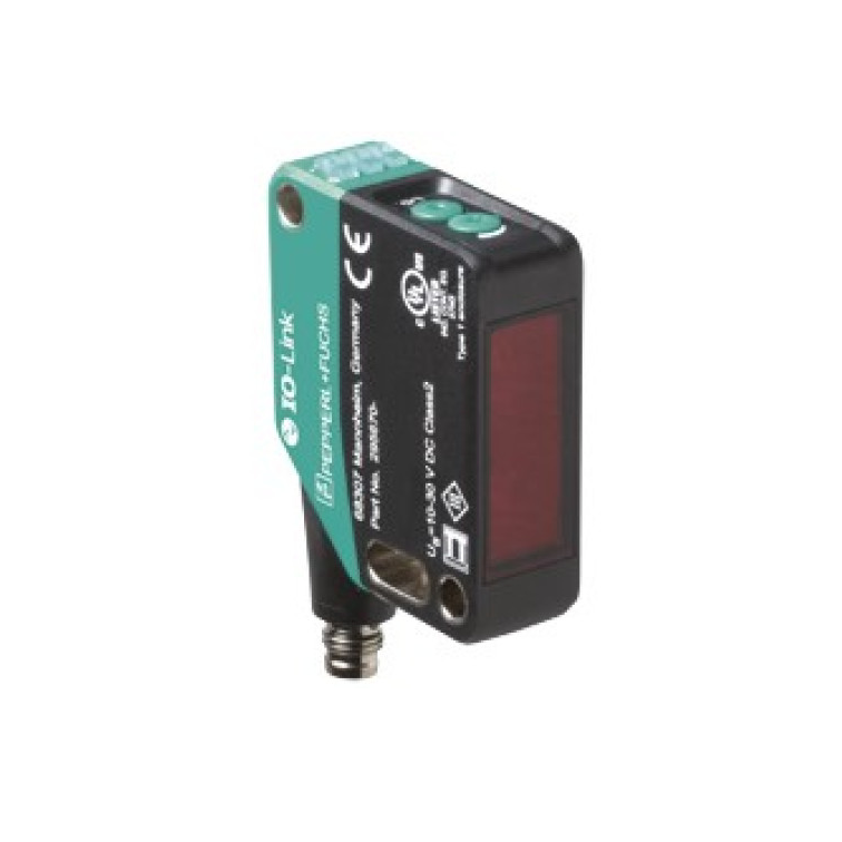 APS-ITM0032523 - COUNTING CELL