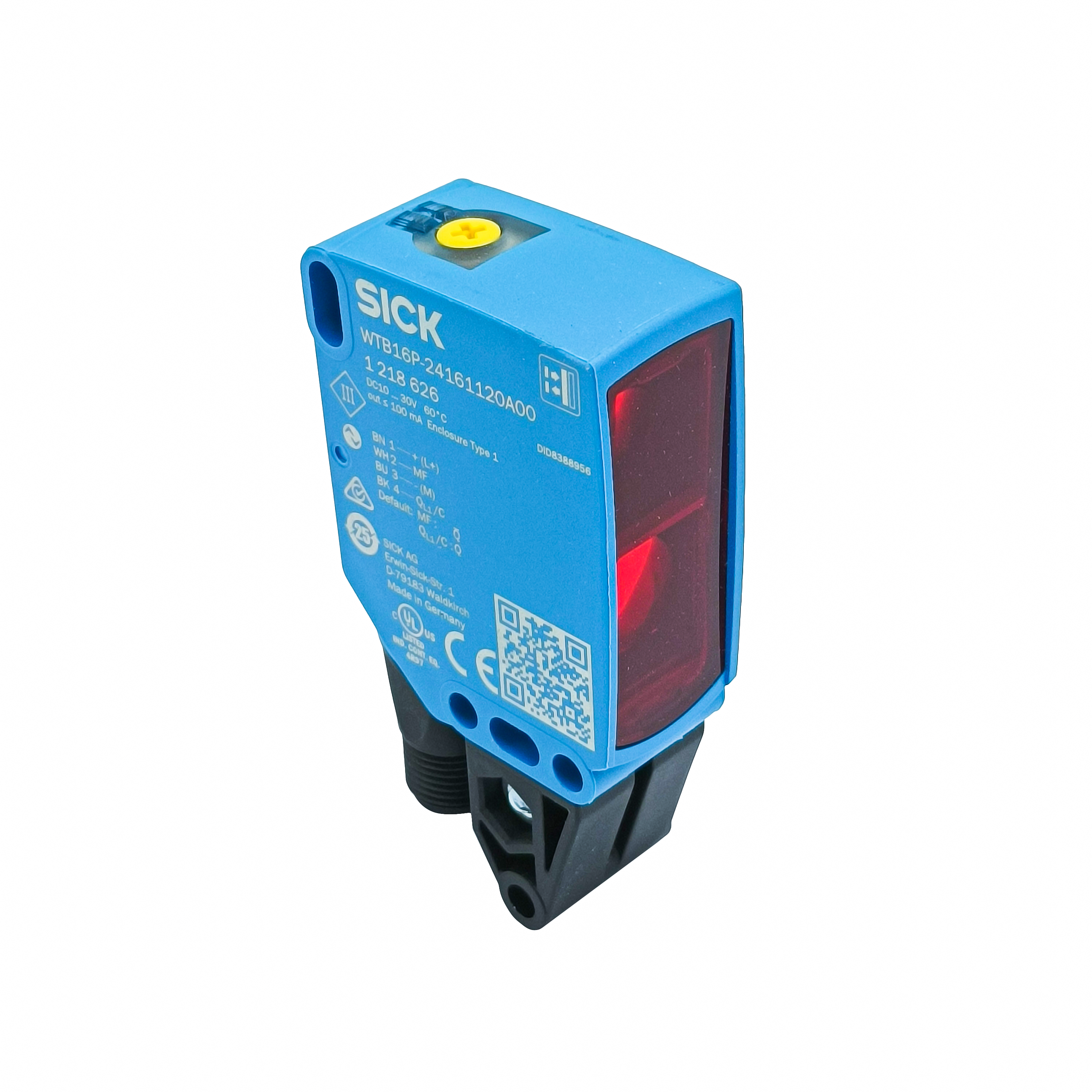 APS-ITM0043302 - PHOTOCELL