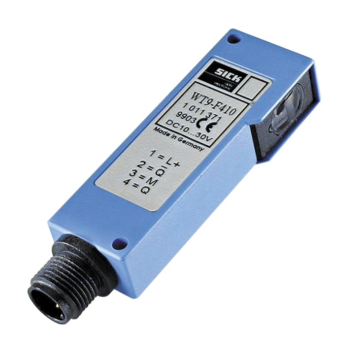 APS-ITM0048426 - PHOTOCELL (SICK)