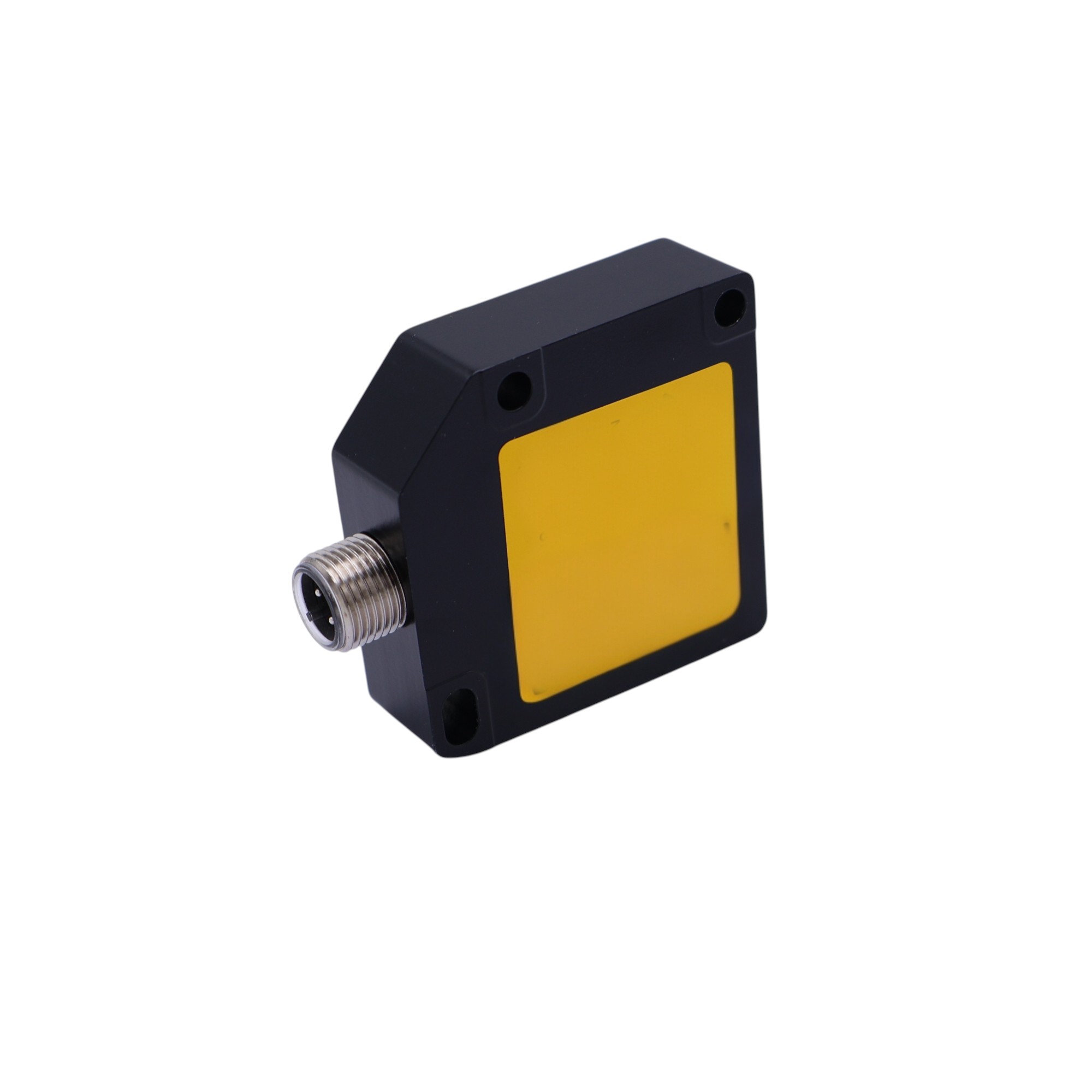 APS-ITM0064119 - COUNTING PHOTOCELL