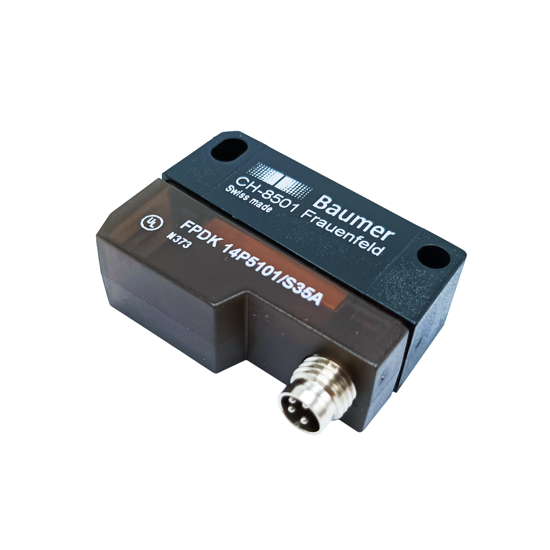 APS-ITM0047184 - PHOTOCELL