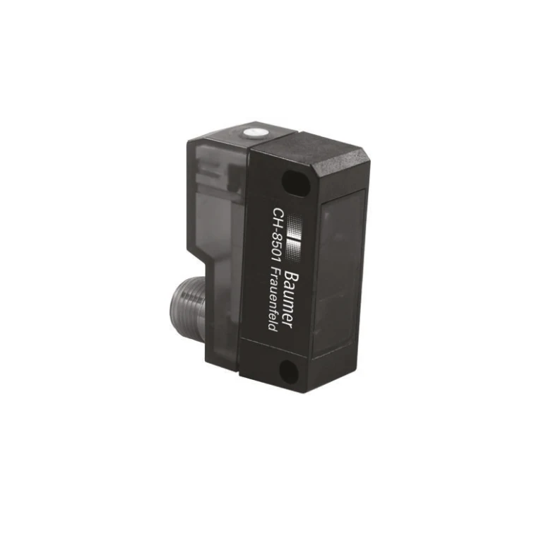 APS-ITM0060657 - PHOTOCELL PNP